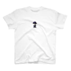 KBTのKBT ~海賊ver.~ Regular Fit T-Shirt