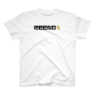 reeno room o(^-^)oの【OK】#13 スタンダードTシャツ