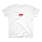 お湯 （OYU）のさうな限界！ Regular Fit T-Shirt