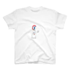 curry_akuのcooool スタンダードTシャツ