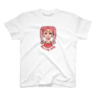 comet by OKADAのDon´t cry Regular Fit T-Shirt