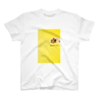 MellsaM 3.3のMellsaM 3.3 スタンダードTシャツ