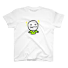 かおごんのくっくん Regular Fit T-Shirt