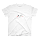 セルフィーのこじやん Regular Fit T-Shirt