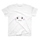 セルフィーのますみん（顔大） Regular Fit T-Shirt