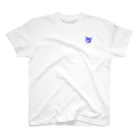 みならい屋のMi7RAi（トトロ） Regular Fit T-Shirt