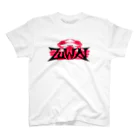 RSDのZUWAI Regular Fit T-Shirt