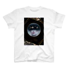 スターシップ恵比寿のCOSMOS-2 スタンダードTシャツ