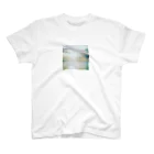 ksmoonのゆうみ Regular Fit T-Shirt