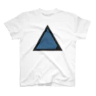 danshiprojectの敬語男子【〇〇男子project】 Regular Fit T-Shirt