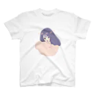 そよの♡ Regular Fit T-Shirt