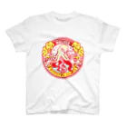 イベントでは置いてないグッズの店のタコちゃん Regular Fit T-Shirt