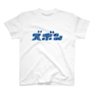 Atco.のズボン スタンダードTシャツ