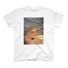 ギャラリー縁の夢の旅 - A dream journey - Regular Fit T-Shirt