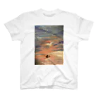 ギャラリー縁の夢の旅 - A dream journey - スタンダードTシャツ