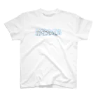 微炭酸のkawaii Regular Fit T-Shirt