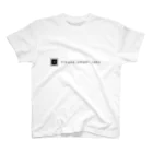 nikuno_umami_laboのnikuno_umami_labo スタンダードTシャツ