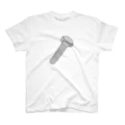 GREAT 7のボルト Regular Fit T-Shirt