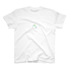 purinの恐竜-kyoryu- Regular Fit T-Shirt