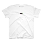 ステゴハウスのホシバナモグラセット Regular Fit T-Shirt