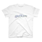 ハチカラのguffaw Regular Fit T-Shirt