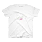 meiのおさんぽ スタンダードTシャツ