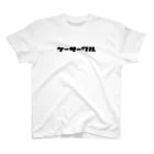 K-CIRCLEのKPP スタンダードTシャツ