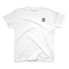 まーしーのSUNSUNTOグッズ Regular Fit T-Shirt