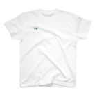 Chop shop の$4.99 スタンダードTシャツ