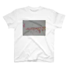 KUの僕の夢世界の乗り物 Regular Fit T-Shirt