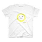 mai_relaxedのたまこ〜tamako〜 スタンダードTシャツ