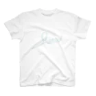 たらこクラブのアイアム Regular Fit T-Shirt