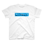 NIPPONIA NIPPONのヒップホップ Regular Fit T-Shirt