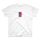 トムヤムクンの赤血球さん Regular Fit T-Shirt