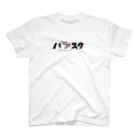 KumasanTOKYOのパンスク Regular Fit T-Shirt