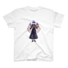 ロスト👼🤝😈のロスト スタンダードTシャツ