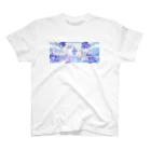 Web3 Shopのethereum.org hero Regular Fit T-Shirt