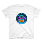 koamaのだぶるheart Regular Fit T-Shirt