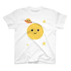 SUZURIのスタンダードTシャツ スタンダードTシャツ