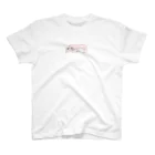 neLpaのレオパブリザード Regular Fit T-Shirt