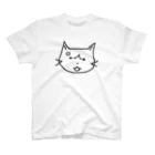 ﾍﾞﾀのオピニオン スタンダードTシャツ