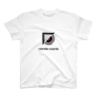 Shop: ristretto recordsのristretto records Regular Fit T-Shirt