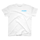 POSERのPOSER 17 Regular Fit T-Shirt