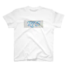 RPSのRPS スタンダードTシャツ