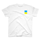 pien_pienのプリントTdシャツ Regular Fit T-Shirt