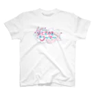 Natsukawa Yukichiのときめきドリーマー Regular Fit T-Shirt