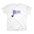 BUZZfの厂 スタンダードTシャツ