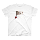 BUZZfの厂 スタンダードTシャツ