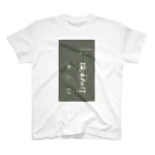 CandyのESpdameNT（G） Regular Fit T-Shirt