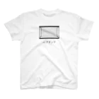 kansuiのベアタンクT Regular Fit T-Shirt